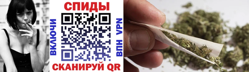 даркнет сайт  Кукмор  БУТИРАТ Butirat 